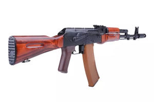LCT АВТОМАТ LCK74 NV 31391