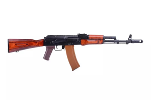 LCT АВТОМАТ LCK74 NV 31391