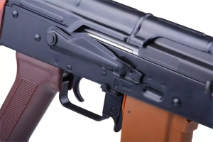 LCT АВТОМАТ LCK74 NV 31391