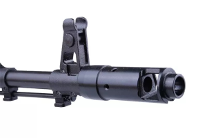 LCT АВТОМАТ LCK74 NV 31391
