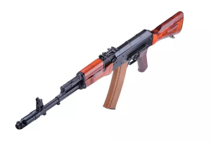 LCT АВТОМАТ LCK74 NV 31391