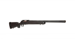 A&K СНАЙПЕРСЬКА ГВИНТІВКА M24 BLACK 29816