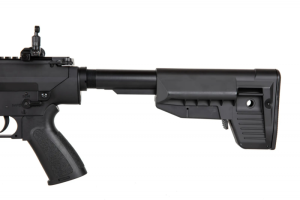 DOUBLE BELL СНАЙПЕРСКАЯ ВИНТОВКА SR25 097 M-LOK RAIL 30728