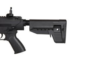 DOUBLE BELL СНАЙПЕРСКАЯ ВИНТОВКА SR25 097 M-LOK RAIL 30728