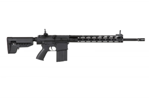 DOUBLE BELL СНАЙПЕРСКАЯ ВИНТОВКА SR25 097 M-LOK RAIL 30728