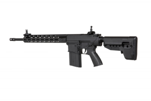 DOUBLE BELL СНАЙПЕРСКАЯ ВИНТОВКА SR25 097 M-LOK RAIL 30728