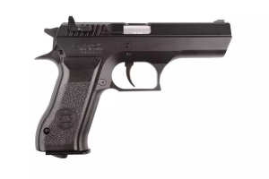 KWC ПІСТОЛЕТ 941 BLACK 30734