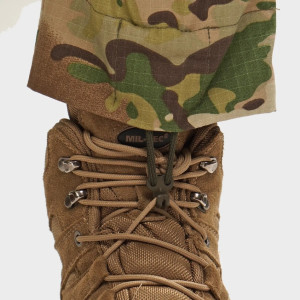 UATAC ШТУРМОВІ ШТАНИ GEN 5.6 MULTICAM 1614