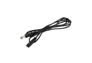 REDOX ЗАРЯДНИЙ ПРИСТРІЙ MICROPROCESSOR LIPO 30962
