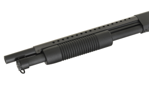 DOUBLE EAGLE ДРОБОВИК M58B SHOTGUN HS0683