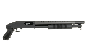 DOUBLE EAGLE ДРОБОВИК M58B SHOTGUN HS0683