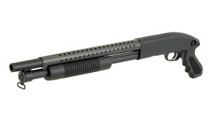 DOUBLE EAGLE ДРОБОВИК M58B SHOTGUN HS0683