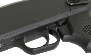 DOUBLE EAGLE ДРОБОВИК M58B SHOTGUN HS0683