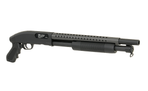 DOUBLE EAGLE ДРОБОВИК M58B SHOTGUN HS0683