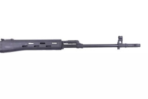 CYMA СНАЙПЕРСКАЯ ВИНТОВКА СВД AEG CM.057A 2018