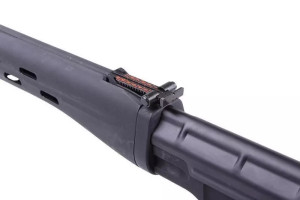 CYMA СНАЙПЕРСКАЯ ВИНТОВКА СВД AEG CM.057A 2018