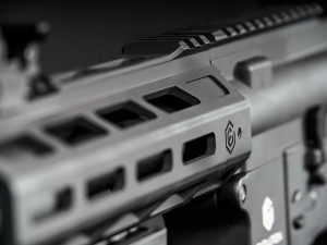 EVOLUTION АВТОМАТ RECON S EMR S ETS HS1569