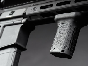 EVOLUTION АВТОМАТ RECON S EMR S ETS HS1569