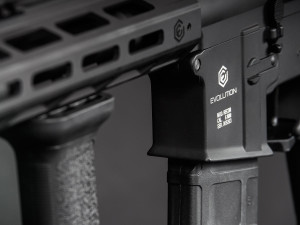 EVOLUTION АВТОМАТ RECON S EMR S ETS HS1569