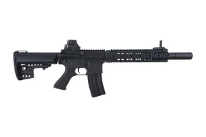 CYMA АВТОМАТ M4 CM.631 HS0033