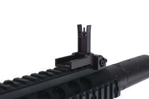 CYMA АВТОМАТ M4 CM.631 HS0033