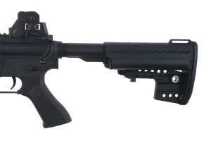 CYMA АВТОМАТ M4 CM.631 HS0033