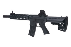 CYMA АВТОМАТ M4 CM.631 HS0033