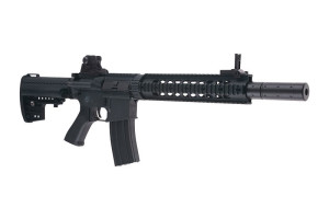 CYMA АВТОМАТ M4 CM.631 HS0033