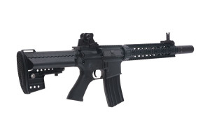 CYMA АВТОМАТ M4 CM.631 HS0033