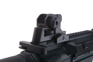 CYMA АВТОМАТ M4 CM.631 HS0033