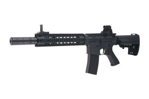 CYMA АВТОМАТ M4 CM.631 HS0033