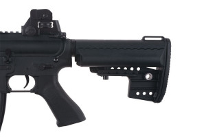 CYMA АВТОМАТ M4 CM.631 HS0033