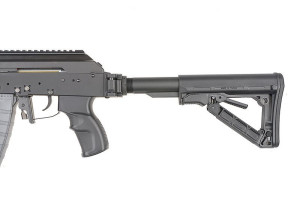 G&G АВТОМАТ АК RK74-T FULL METAL HS0480