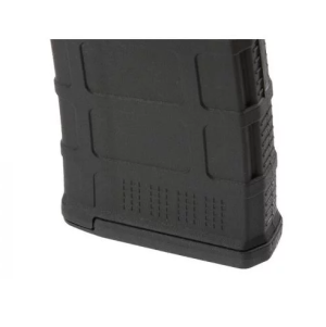 MAGPUL МАГАЗИН ДЛЯ AR/M4 PMAG 30 GEN M3 5.56X45 BLACK MAG557-BLK