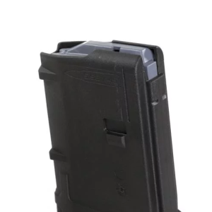 MAGPUL МАГАЗИН ДЛЯ AR/M4 PMAG 20 GEN M3 5.56X45 BLACK MAG560-BLK