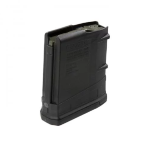 MAGPUL МАГАЗИН ДЛЯ LR/SR PMAG 10 GEN M3 7.62X51 BLACK MAG290-BLK