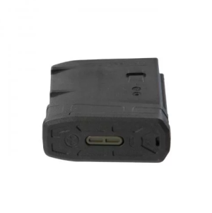 MAGPUL МАГАЗИН ДЛЯ LR/SR PMAG 10 GEN M3 7.62X51 BLACK MAG290-BLK