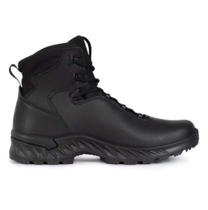LOWA ЧЕРЕВИКИ ZICON GTX MID TF BLACK 311884C29/0999