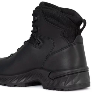 LOWA ЧЕРЕВИКИ ZICON GTX MID TF BLACK 311884C29/0999