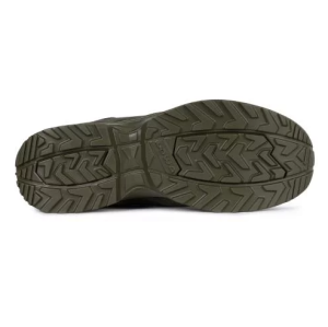 LOWA КРОСІВКИ MADDOX A/T LO RANGER GREEN 510614/0750