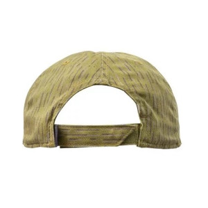 5.11 КЕПКА ТАКТИЧНА DAD HAT RIFLE GREEN 89201-348