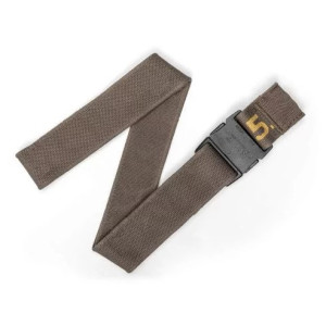 5.11 ПОЯС ТАКТИЧЕСКИЙ AYCE BELT MAJOR BROWN PINEAPPLE GRENADE 59548-1119