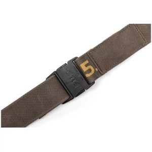 5.11 ПОЯС ТАКТИЧЕСКИЙ AYCE BELT MAJOR BROWN PINEAPPLE GRENADE 59548-1119