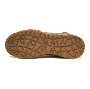 OAKLEY БОТИНКИ LIGHT ASSAULT BOOT 2 COYOTE 11188-86W