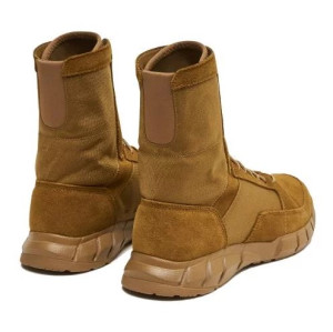 OAKLEY БОТИНКИ LIGHT ASSAULT BOOT 2 COYOTE 11188-86W