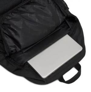 OAKLEY РЮКЗАК ENDURO 4.0 25L BLACK FOS900736-02E