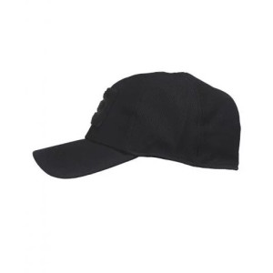 OAKLEY КЕПКА SI CAP BLACK 911444A-001
