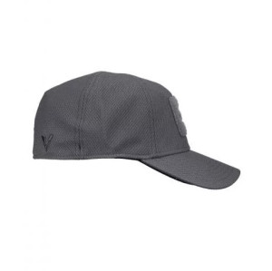 OAKLEY КЕПКА SI CAP SHADOW 911444A-20G