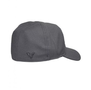 OAKLEY КЕПКА SI CAP SHADOW 911444A-20G