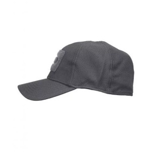 OAKLEY КЕПКА SI CAP SHADOW 911444A-20G
